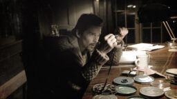 Nyt suoratoistossa: Onko vuoden 2012 kauhuleffa kaikkien aikojen pelottavin? Ainakin tutkimuksen mukaan