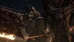 Nyt Netflixissä: Riemastuttava supersankarileffa vuodelta 2017 – tähti sai pikkuroolistaan käsittämättömän kovan palkkion