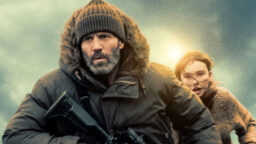 Jason Stathamin täydellinen fiasko – uutuusrymistely on miehen uran pahin floppi lähes 20 vuoteen