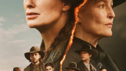 Sons of Anarchy -mies Kurt Sutter räjähti Netflixille – striimijätti perui kalliin uutuussarjan