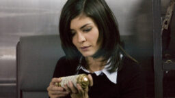 Nyt HBO Maxissa: Mysteerileffa oli jättimenestys – 758 miljoonan tulot!