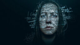 Ben Affleck putosi Netflixin ykkössijalta – sairaista asioista kertova dokumentti nousi kärkeen