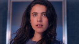 Nyt HBO Maxissa: Vuoden 2024 kauhuleffa on niin iljettävä, että leuka loksahtaa lattiaan – ”Ei heikkohermoisille”