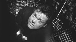 Maailman tunnetuimman elokuvakriitikon top 10 -listassa painottuu tunne – Katso täältä