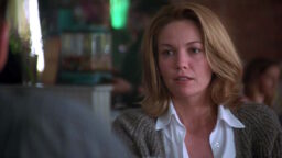 Nyt ilmaiskatselussa: Eroottisesti latautunut jännäri kielletystä intohimosta – valheet vievät tuhoon