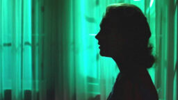 Quentin Tarantino on haukkunut montaa asiaa mutta tämä on jo pyhäinhäväistys