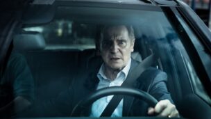 Nyt Yle Areenassa Viime Vuosien Suosituimpien Rikossarjojen Uusin