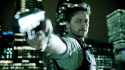 Nyt suoratoistossa: Ridley Scottin tuottama ja huippunäyttelijöiden toimintaelokuva – leffa jäi pienelle huomiolle