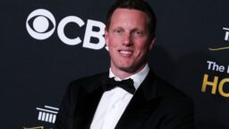 Lepää rauhassa, HBO Max – tämä tulee muuttumaan Paramount-kaupan myötä