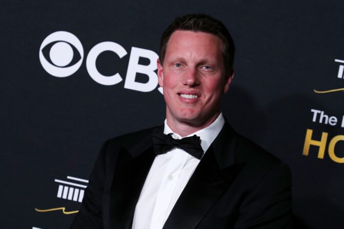 Lepää rauhassa, HBO Max – tämä tulee muuttumaan Paramount-kaupan myötä