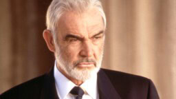 Tänään tv:ssä: ”Sean Connery on täyttä rautaa” – Viihdyttävä toimintaelokuva vuodelta 1996