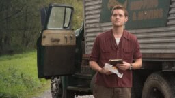 Netflixiin tuli yksi kaikkien aikojen scifisarjoista – 4 kautta ja 40 jaksoa koukuttavaa katsottavaa