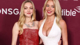 Sydney Sweeneyn 400 miljoonaa tienannut eroottinen jännäri saa jatkoa – kuvaukset käynnistyvät pian