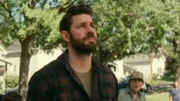 Netflixistä poistuu hermoja raastava kauhuleffa vuodelta 2021 – ”Pitkitettyä, piinaavaa jännitystä”