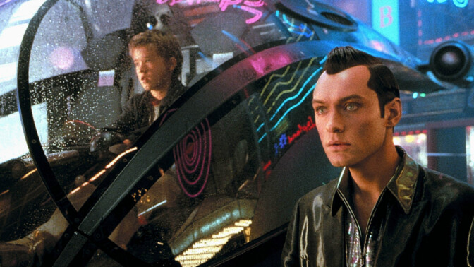 Nyt suoratoistona: Vuoden 2001 scifi herättää nyt uudelleen mielenkiintoa – sen tulevaisuudenvisio voi toteutua piankin