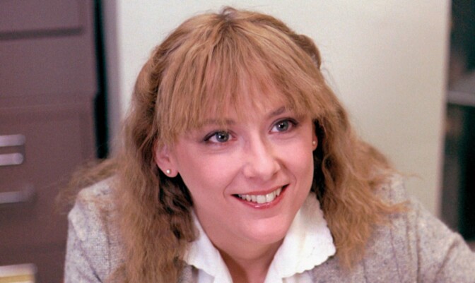 Näyttelijä Mary Beth Hurt, 79, on kuollut – Muistetaan elokuvista Garpin maailma ja Sisäkuvia