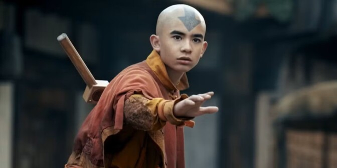 Yip, yip! Netflixin hittifantasian kakkoskausi sai kesäisen julkaisupäivän ja komean julisteen