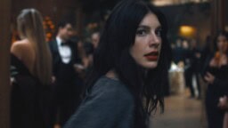 Netflixin uusi kauhusarja säikäytti kriitikon: “En ehkä enää pysty nukkumaan”