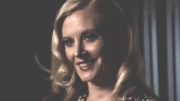 Supernatural-sarjasta tuttu Carrie Anne Fleming on kuollut 51-vuotiaana