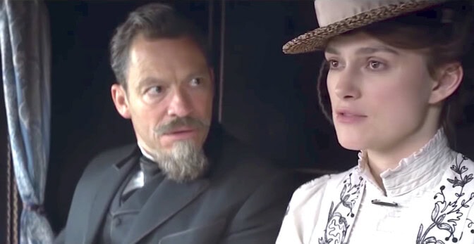 Illalla v:ssä: 4 tähden elämäkertaelokuva kuvattiin paahtavassa kuumuudessa – näyttelijä turvautui erikoisliiviin kuvausten aikana