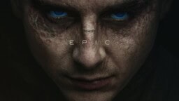 Eeppinen scifitrilogia huipentuu tänä vuonna – Dyyni 3 sai liudan komeita hahmojulisteita