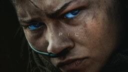 Dyyni: Osa kolme -traileri on nähty – Kahta asiaa ylistettiin