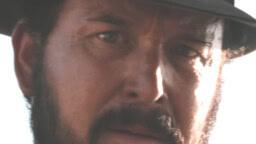 Ed Harris ja Kelly Reilly panevat haisemaan – Dutton Ranch -sarjasta julkaistiin traileri