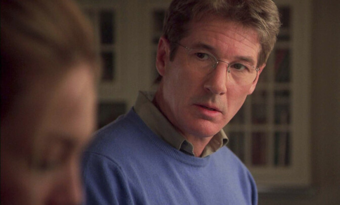 Nyt suoratoistona: Salattu pettäminen murtaa aviomiehen – rakkaus kääntyy tappavaksi kostoksi