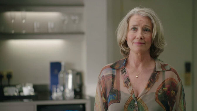 Nyt suoratoistona: Elokuva naisen seksuaalisesta heräämisestä – intiimi, hauska ja koskettava