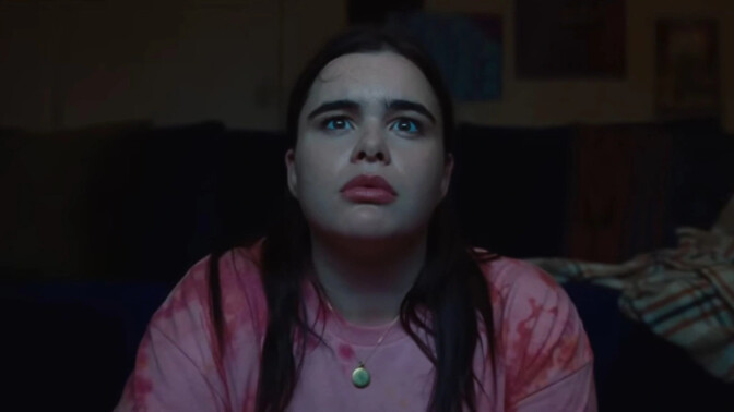 Älä katso tätä töissä: Faces of Death sai iljettävän trailerin – sensuroidaanko tämäkin?