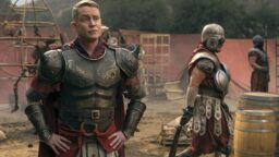 Hittisarjan kakkoskausi vakuuttaa! Uutena kasvona Yksin kotona -tähti Macaulay Culkin