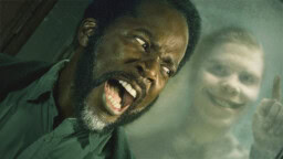 Hittikauhusarjan neloskausi sai uuden trailerin