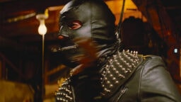 Pulp Fictionin pelottavinta hahmoa näytellyt Stephen Hibbert on kuollut