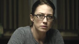 Nyt suoratoistossa: 2010-luvun paras mysteerielokuva? Kieroutunut leffa vetää mattoa jatkuvasti katsojan alta