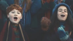 Uusi Harry Potter -traileri jakoi fanit kahteen leiriin – ”Mitä järkeä tässä on?”