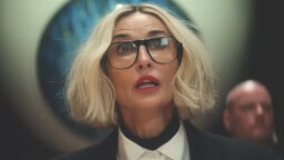 Tässä on ”vuoden 2026 oudoin elokuva” – Rotten Tomatoes -arvosana 92 %