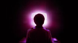 Oletko Elisan asiakas? – Saatat menettää nämä ilmaiskanavat toukokuussa