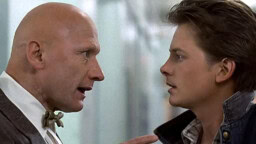 James Tolkan on kuollut  – Paluut tulevaisuteen -rehtori oli 94-vuotias