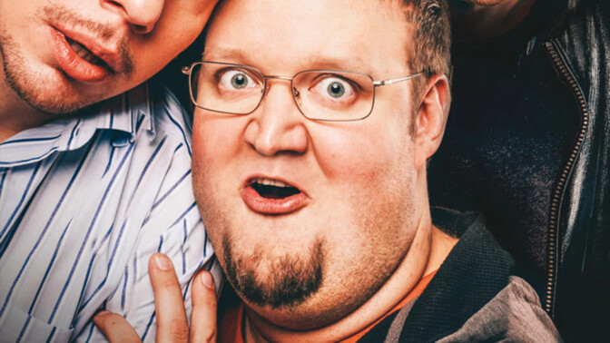 Illalla tv:ssä: Huippusuosittu suomalainen älyvapaa komedia – kriitikot eivät jarrutelleet arvosteluissa