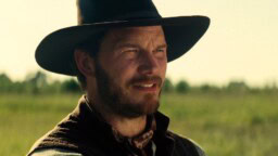 Netflixistä poistuu vuoden 2016 laatulänkkäri – ”Reilu kaksituntinen lentää kuin siivillä”