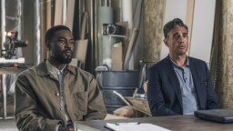 Mitä tulee Netflixiin tässä kuussa? Tsekkaa tästä kaikki huhtikuun 2026 uudet sarjat ja leffat!