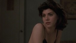 Muistatko tätä? Marisa Tomein Oscar-voittoa ei uskottu – palkinnonjakajan väitettiin olleen pilvessä