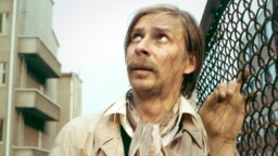 Tänään tv:ssä: Matti Pellonpään ensimmäinen päärooli oli jotain uutta suomalaisessa elokuvassa