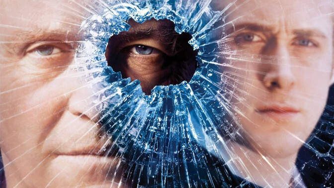 Illalla tv:ssä: Elokuva ansaitsi 92 miljoonaa pienellä budjetilla – yksi vuoden 2007 parhaita trilleriyllätyksiä