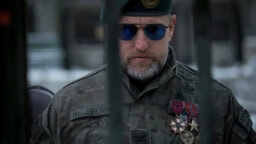 Illalla tv:ssä: Arvostetun trilogian päätösosa – harvinaisen vahvaa scifiä