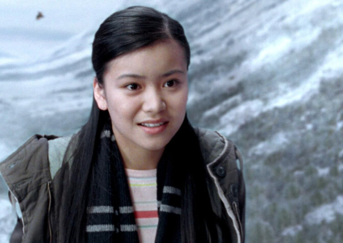 Harry Potter -elokuvat jättivät syvän jäljen näyttelijään: ”En haluaisi palata menneeseen”