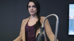 The Pitt -tähteä pyydettiin vaihtamaan nimensä: ”Vastasin, että en helvetissä”