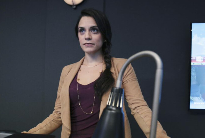 The Pitt -tähteä pyydettiin vaihtamaan nimensä: ”Vastasin, että en helvetissä”