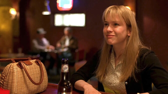 Nyt ilmaiskatselussa: Trauma rikkoo todellisuuden – nainen uskoo elävänsä tv-sarjassa