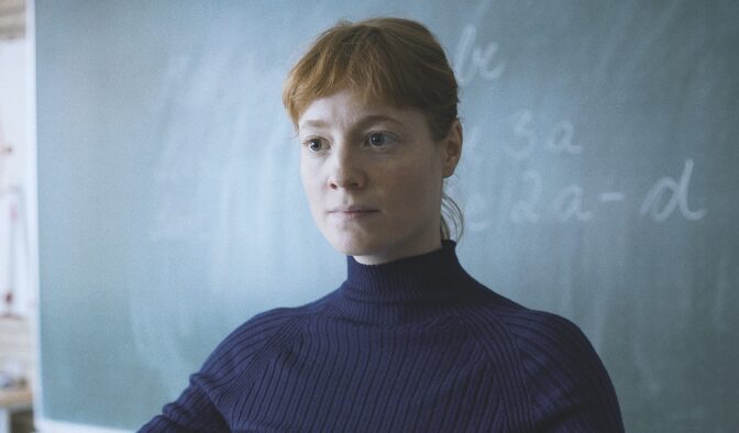 Tänään tv:ssä: Vuoden 2023 elokuva ansaitsi Oscar-ehdokkuutensa, vaikka se kiilasikin suomalaisleffan ohi